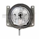 TYC 19-0401-05-2 - Mlhovka