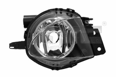 TYC 19-0469001 EAN: 8717475043006.