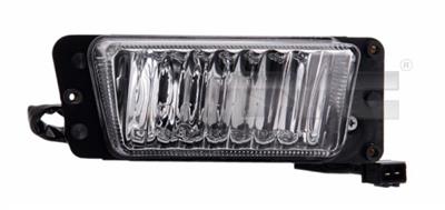 TYC 19-0621-05-2 EAN: 8717475047882.