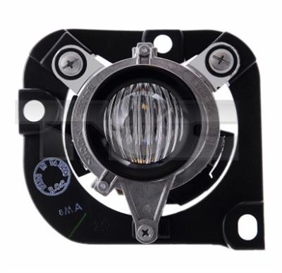 TYC 19-0688-05-2 EAN: 8717475047837.