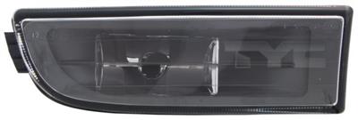 TYC 19-0759-05-9 EAN: 8717475055696.