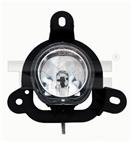 TYC 19-0770-05-2 - Mlhovka