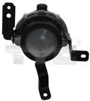 TYC 19-0840-01-2 - Mlhovka