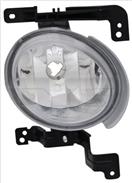 TYC 19-0920-01-2 - Mlhovka