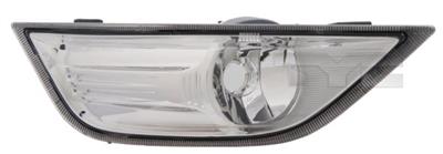 TYC 19-11012-01-2 EAN: 8717475068108.