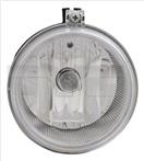 TYC 19-11039-00-9 - Mlhovka