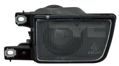 TYC 19-1141-15-2 EAN: 8717475025897.