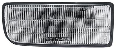 TYC 19-1210-05-2 EAN: 8717475006117.