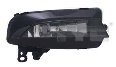 TYC 19-12121-01-9 EAN: 8717475080667.