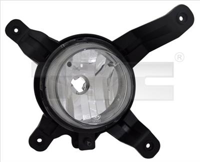 TYC 19-12123-01-9 EAN: 8717475106213.