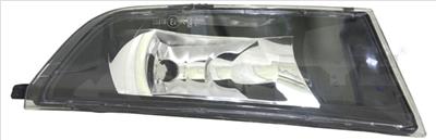 TYC 19-12573-01-2 EAN: 8717475100365.