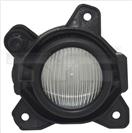 TYC 19-12911-01-2 - Mlhovka