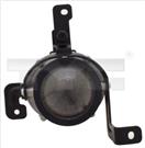 TYC 19-14256-01-2 - Mlhovka