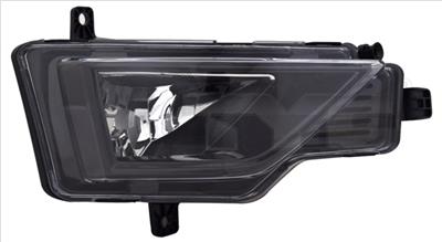 TYC 19-14903-05-2 EAN: 8717475116915.