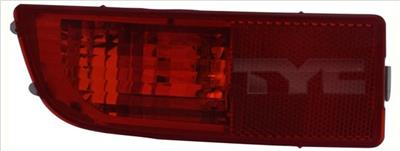 TYC 19-14924-01-2 EAN: 8717475111477.