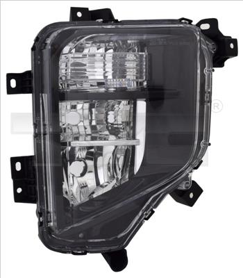 TYC 19-15042-05-2 EAN: 8717475120134.