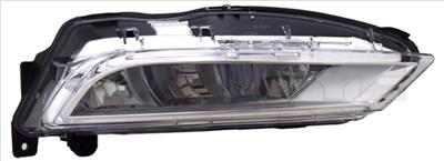 TYC 19-15241-00-2 EAN: 8717475123739.