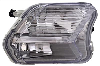 TYC 19-15284-01-2 EAN: 8717475123593.