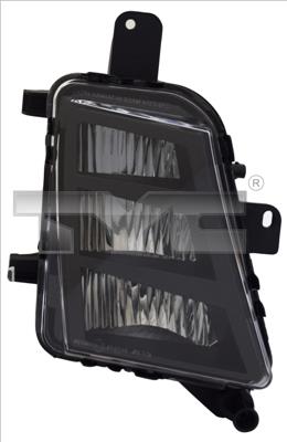 TYC 19-15313-00-2 EAN: 8717475125139.