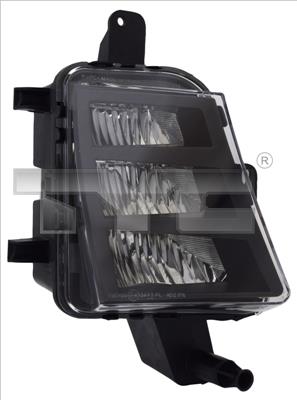 TYC 19-15315-00-2 EAN: 8717475125214.