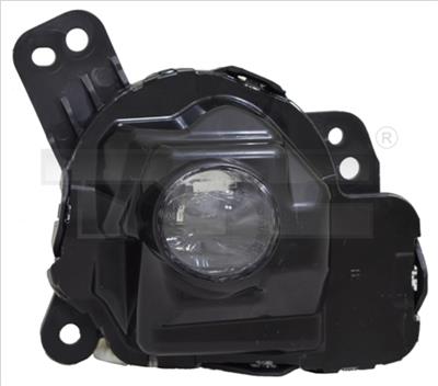 TYC 19-6150-00-9 EAN: 8717475097900.