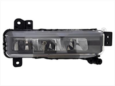 TYC 19-6340-00-9 EAN: 8717475125047.