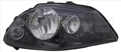 TYC 20-0212-15-2 EAN: 8717475111149.