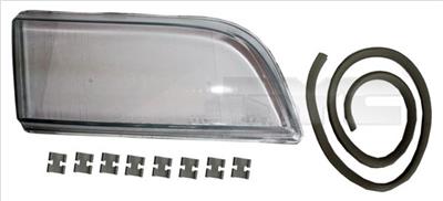 TYC 20-0272-LA-1 EAN: 8717475075977.