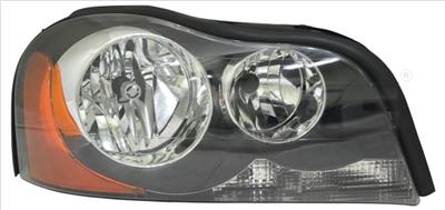 TYC 20-0452-15-2 EAN: 8717475100259.