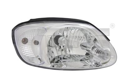 TYC 20-0578-55-2 EAN: 8717475068313.