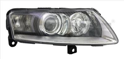 TYC 20-11430-15-2 EAN: 8717475080780.