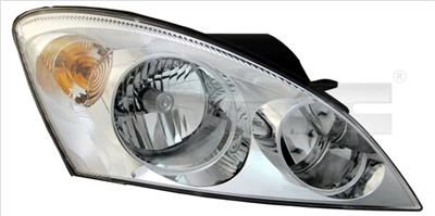 TYC 20-11856-15-2 EAN: 8717475057249.