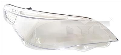 TYC 20-12926-LA-1 EAN: 8717475114997.