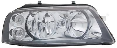 TYC 20-1326-05-2 EAN: 8717475052411.