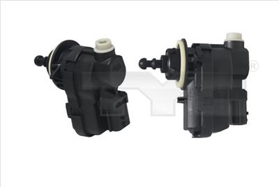 TYC 20-14553-MA-1 EAN: 8717475110111.