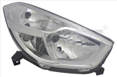 TYC 20-14729-05-2 EAN: 8717475092806.