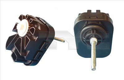 TYC 20-15127-MA-1 EAN: 8717475108866.