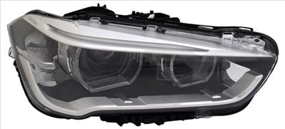 TYC 20-16197-06-9 EAN: 8717475118414.