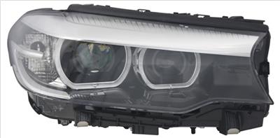 TYC 20-16490-16-9 EAN: 8717475122121.