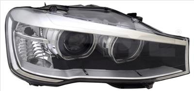 TYC 20-16579-06-9 EAN: 8717475114393.