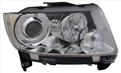 TYC 20-16656-05-9 EAN: 8717475113662.