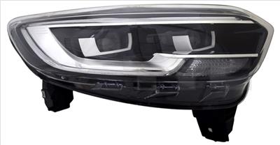 TYC 20-17030-06-2 EAN: 8717475123784.