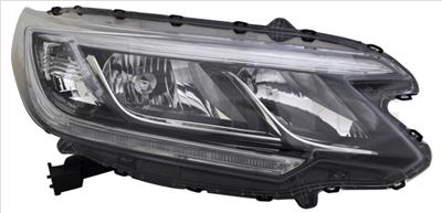 TYC 20-17182-06-2 EAN: 8717475113365.