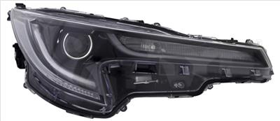 TYC 20-17633-06-2 EAN: 8717475122640.