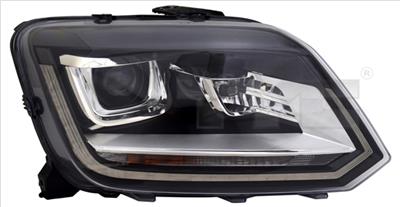 TYC 20-17905-06-2 EAN: 8717475123692.