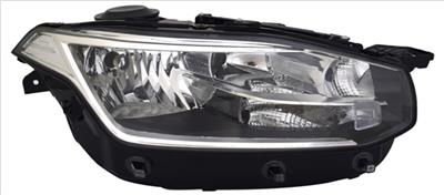 TYC 20-17922-05-2 EAN: 8717475121476.