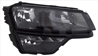 TYC 20-19177-16-2 EAN: 8717475124873.