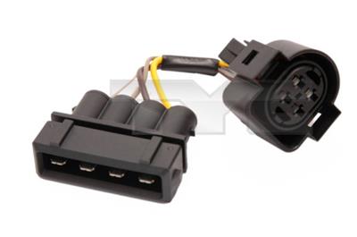 TYC 20-5443-WA-1 EAN: 8717475011104.