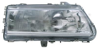 TYC 20-5515-08-2 EAN: 8717475011289.