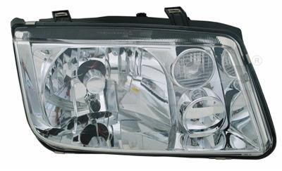 TYC 20-5678-18-2 EAN: 8717475011920.